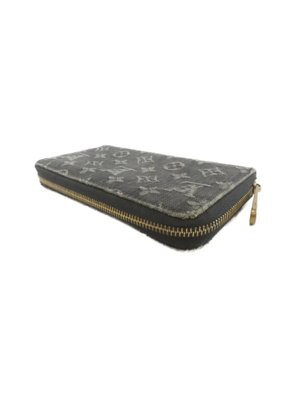 Louis Vuitton this authentic